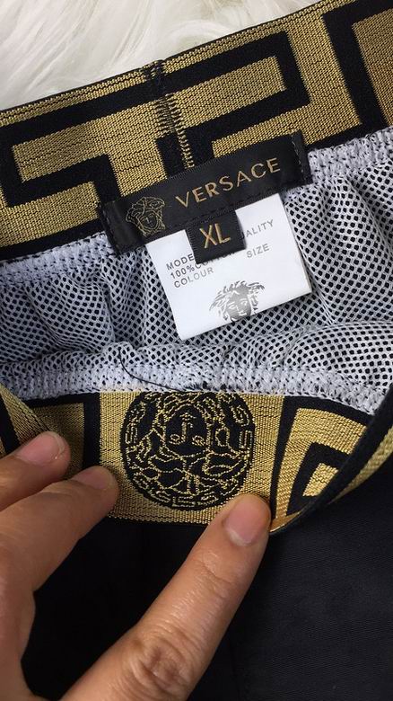 Versace Bikini s-xl s36  (4)